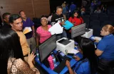 Alcaldía autoriza a 200 vendedores para los Desfiles del 3 y 4 de noviembre