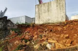 Morosidad en cementerios municipales de Arraiján roza los $787 mil