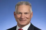 Dimite jefe de prisiones de Tennessee tras la ejecución fallida de Christa Pike