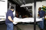 Dos detenidos por homicidios en San Miguelito