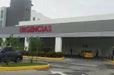 Pistolero abre fuego y deja a un hombre herido en Colón