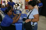 Inadeh ofrece más de 1,600 cursos gratuitos para cerrar el 2026