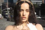 Rosalía recibirá el Premio Billboard Salón de la Fama 2026 en Miami