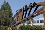 ¡Ni Disney se salva! Despiden a trescientos empleados
