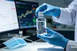 Influenza deja 63 muertos en Panamá: 98.4% no estaba vacunado