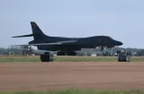 EE.UU. retira sus bombarderos de Reino Unido tras incidente de seguridad