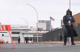 La Policía de Brasil investiga posible injerencia de EE.UU. en las elecciones