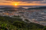 Cámara exige transparencia al Gobierno ante negociación con Cobre Panamá 