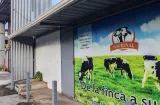 ¡Crisis por desechos! Veolia suspende servicio a matadero en La Chorrera