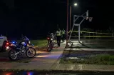 Violencia y tragedia: dos menores muertos y uno herido en Panamá Este y Oeste