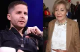Mayer Mizrachi: destitución de hermano de Mayín Correa desató polémica