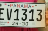 ¿Todavía anda sin placa? Este domingo puede resolver el trámite en Calidonia