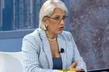Incumplir la calidad del servicio costaría el contrato a las distribuidoras