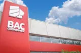 "Caso Pandora": BAC aclara que investigación a excolaborador no los compromete
