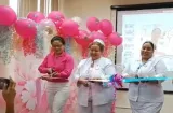 Colón: Más de 300 personas fueron diagnosticadas con cáncer en el 2025