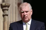 Expríncipe Andrés toma medidas legales contra la Policía por revisar su casa