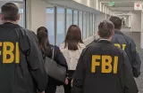 FBI: Advierte que “EE.UU. no es patio de recreo”, tras arresto de espía