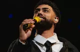'La Voz Favorita World Tour' aterrizará en Panamá en mayo 2027