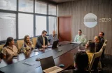 Metro de Panamá entra a la Asociación Internacional de Transporte Público