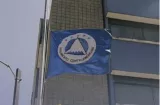 Parlamento Centroamericano analizará anuncio de desvinculación de Nicaragua