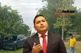 Le tiran bala a exdiputado colonense Pedro Torres en Salamanca 