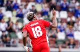 Selección de Fútbol de Panamá vence a Ecuador en penales 