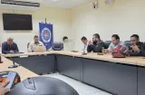 ATTT creará lista de motorizados para ordenar las calles y frenar accidentes