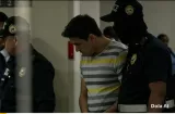 Detención provisional para exvicepresidente de BAC por fraude en la DGI 