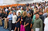Panamá estrena plataforma para impulsar y profesionalizar el sector cafetero