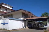 ¡A prevenir el cáncer! Masiva jornada de salud este miércoles en Colón