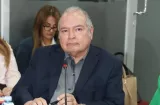 MOP pide B/.43.1 millones para obras viales y pagos a exfuncionarios