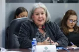 Mides recibirá $47.4 millones para cuarto pago de programas sociales