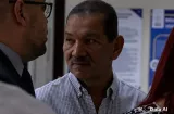 Se cae audiencia contra Genaro López 