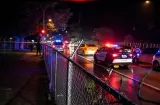 Taxista muere apuñalado a un lado de su vehículo en Remedios