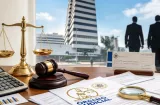 Caso OCEANCROSS: juicio oral será el 7 de agosto de 2028