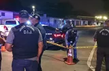 Matan hombre de dos balazos en Bello Horizonte
