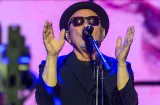 De Rubén Blades a Dímelo Flow: dominio panameño en Latin Grammy y Billboard