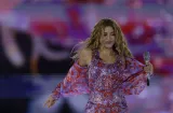 Shakira y Gerard Piqué se reencuentran en un juicio en Barcelona