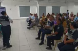 ¡Dramática cifra! Investigan hasta 15 embarazos de niñas en Veraguas