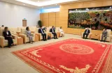 Panamá y Vietnam oficializan nueve acuerdos de cooperación