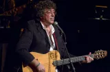 Fallece Piero, la voz de ‘Mi viejo’, a los 81 años