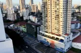 Defensoría aclara lío por agua y luz en Los Toneles