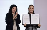 México: Candidatos a Presidencia deberán tener una sola nacionalidad
