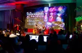 City of Stars: Navidad en Panamá tendrá luces, desfile y más de $4.4 millones