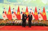 Vietnam pone ojos en Zona Libre: quiere usar a Panamá para entrar a América