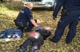 Un joven ataca una escuela en Polonia y causa al menos nueve heridos