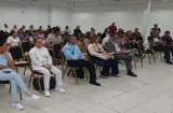 ¡Protección escolar! Meduca activa blindaje ante riesgos sociales