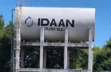 ¡Cierran vía en Chitré por agua e Idaan denuncia sabotaje a válvulas!