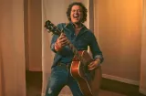 Carlos Vives y otros artistas se unen para apoyar a afectados por el sismo