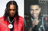 Lil Naay afirma que El General le mandó a decir a que "limpie" el tema "Perra"